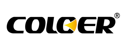 COLOER Shopify logo