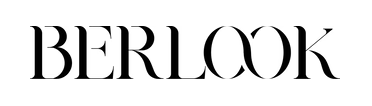 Berlook Promotion Code - 25% Off