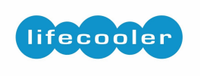 Veja os pack de bem-estar na oferta Lifecooler e poupe até -70%! Entre já e não perca as melhores oportunidades!