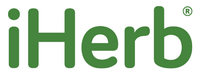 Códigos de desconto e cupons para IHERB