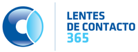 Lentes de Contacto 365