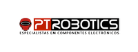 Compre artigos da categoria "Ebotics"  por 30€ ou mais e obtenha o envio sem custos! Utilize o cupão de desconto PTRobotics para ver a oferta e compre já!