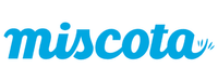 Miscota logo