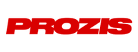 Prozis logo