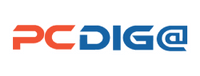 Categoria Secadores de Cabelo  a partir de 16,90€&nbsp;na oferta PCDIGA! Siga o link já e não perca a oportundiade!