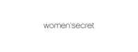 Women Secret logo