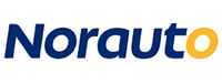 Norauto logo