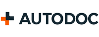 AutoDoc