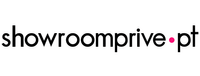 ShowroomPrive