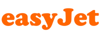 easyJet holidays