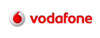 Vodafone logo