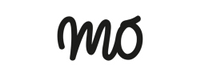 Mo logo