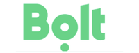 Bolt