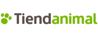 Tiendanimal