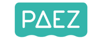 Paez logo
