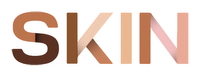 Skin logo