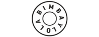 Bimba Y Lola