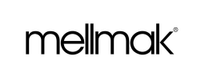 Mellmak logo