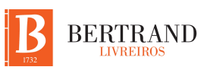 Temporada de ofertas no site Bertrand Livreiros. Aproveite descontos de até 30% em diversos produtos! Confira.