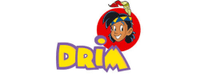 Drim