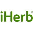 iherb-promo-code