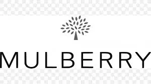 mulberry
