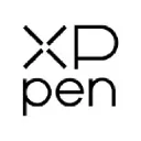 xp-pen