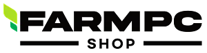 farmpc