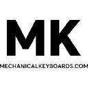 mechanicalkeyboards