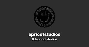 apricotstudios