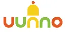 UUNNO 쿠폰 - 10% 할인