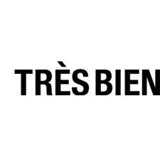 Tres Bien