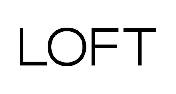 Loft logo