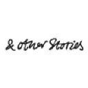 Other Stories