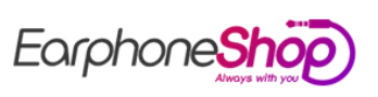 earphoneshop