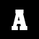 ABC