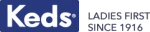 케스 디스카운트 - 40% 할인