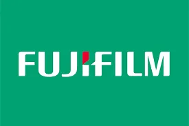 fujifilm-korea