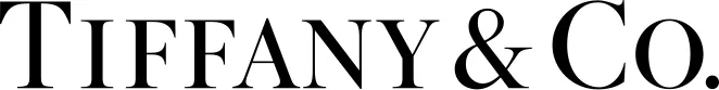 Tiffany Co