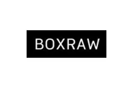 BOXRAW