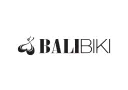 balibiki
