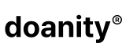 doanity