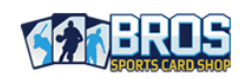 broscards