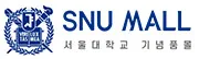 snumall