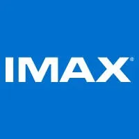 i-max