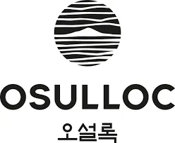 osulloc