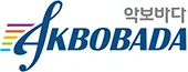 akboshop