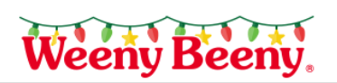 weenybeeny