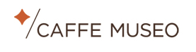 caffemuseo