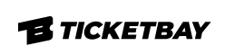 ticketbay